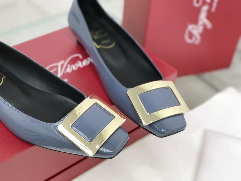 Roger Vivier Shoes